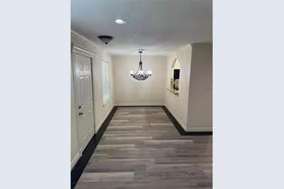 1508 Palm Street #3, Houston, TX 77004 - Photo 5