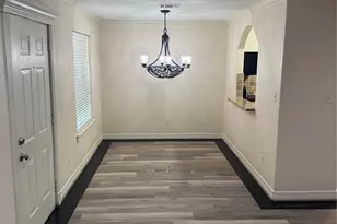 1508 Palm St, Houston, TX 77004 - Photo 5