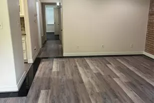 1508 Palm St, Houston, TX 77004 - Photo 3