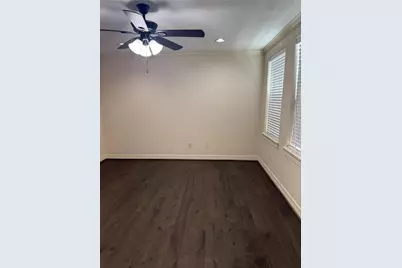 1508 Palm Street #3, Houston, TX 77004 - Photo 15