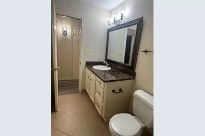 1508 Palm Street #3, Houston, TX 77004 - Photo 23