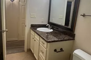1508 Palm St, Houston, TX 77004 - Photo 23