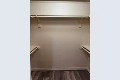 1508 Palm Street #3, Houston, TX 77004 - Photo 11