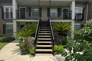 1508 Palm St, Houston, TX 77004 - Photo 1