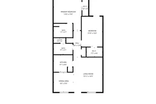 1508 Palm St, Houston, TX 77004 - Photo 25