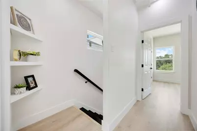 2108 Des Chaumes Street, Houston, TX 77026 - Photo 17