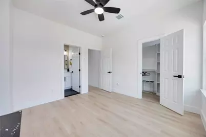 2108 Des Chaumes Street, Houston, TX 77026 - Photo 19