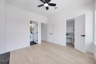 2108 Des Chaumes St, Houston, TX 77026 - Photo 19