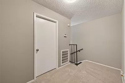 15353 Falmouth Avenue #2, Houston, TX 77084 - Photo 25