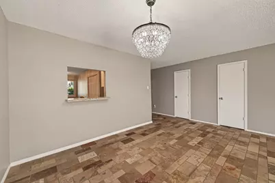 15353 Falmouth Avenue #2, Houston, TX 77084 - Photo 11