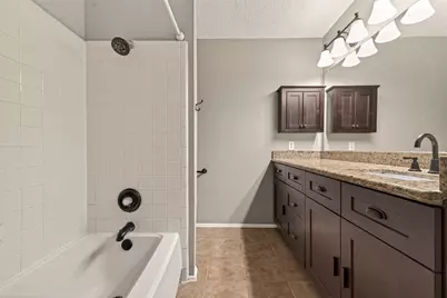 15353 Falmouth Avenue #2, Houston, TX 77084 - Photo 39