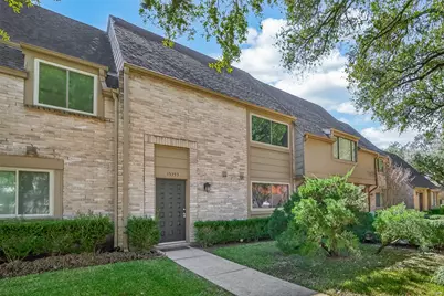 15353 Falmouth Avenue #2, Houston, TX 77084 - Photo 3