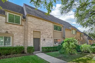 15353 Falmouth Ave, Houston, TX 77084 - Photo 3