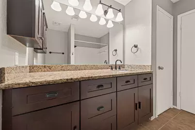 15353 Falmouth Avenue #2, Houston, TX 77084 - Photo 41