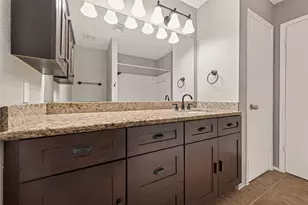 15353 Falmouth Ave, Houston, TX 77084 - Photo 41