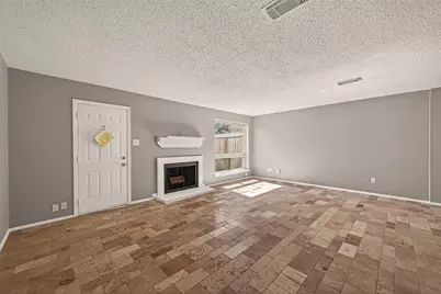 15353 Falmouth Avenue #2, Houston, TX 77084 - Photo 15