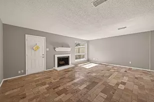 15353 Falmouth Ave, Houston, TX 77084 - Photo 15