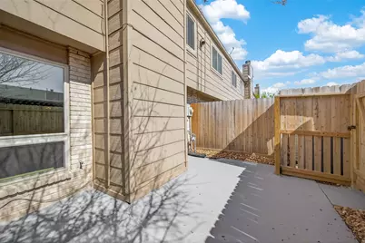 15353 Falmouth Avenue #2, Houston, TX 77084 - Photo 43