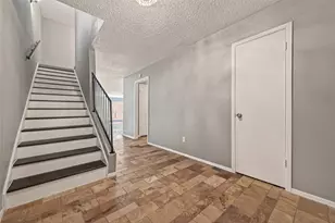 15353 Falmouth Ave, Houston, TX 77084 - Photo 7