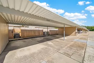 15353 Falmouth Ave, Houston, TX 77084 - Photo 45