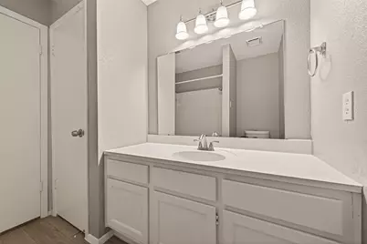 15353 Falmouth Avenue #2, Houston, TX 77084 - Photo 33