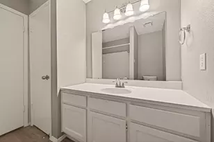 15353 Falmouth Ave, Houston, TX 77084 - Photo 33