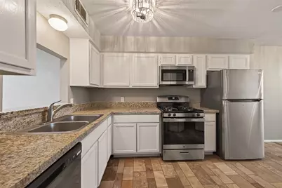 15353 Falmouth Avenue #2, Houston, TX 77084 - Photo 17