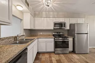 15353 Falmouth Ave, Houston, TX 77084 - Photo 17