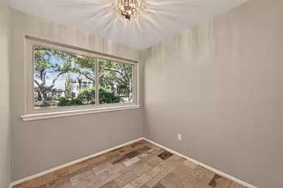 15353 Falmouth Avenue #2, Houston, TX 77084 - Photo 21