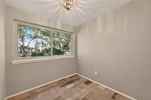 15353 Falmouth Ave, Houston, TX 77084 - Photo 21