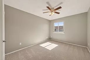 15353 Falmouth Ave, Houston, TX 77084 - Photo 27