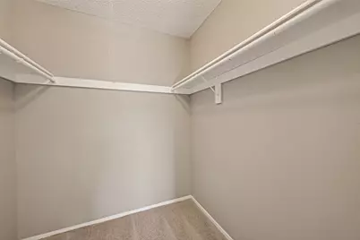 15353 Falmouth Avenue #2, Houston, TX 77084 - Photo 23