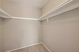 15353 Falmouth Ave, Houston, TX 77084 - Photo 23