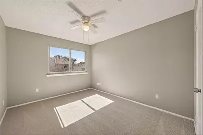 15353 Falmouth Avenue #2, Houston, TX 77084 - Photo 29