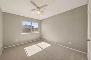 15353 Falmouth Ave, Houston, TX 77084 - Photo 29