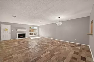 15353 Falmouth Ave, Houston, TX 77084 - Photo 9