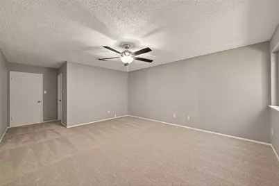 15353 Falmouth Avenue #2, Houston, TX 77084 - Photo 37
