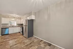 15353 Falmouth Ave, Houston, TX 77084 - Photo 19