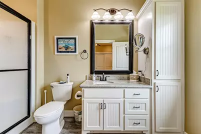 950 Seadrift Drive, Crystal Beach, TX 77650 - Photo 11