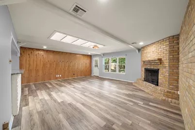 7014 Woodfern Drive, Houston, TX 77040 - Photo 3