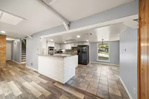 7014 Woodfern Dr, Houston, TX 77040 - Photo 5