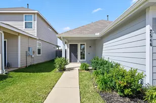 2546 Steelhead Dr, Conroe, TX 77384 - Photo 3