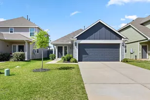 2546 Steelhead Dr, Conroe, TX 77384 - Photo 1