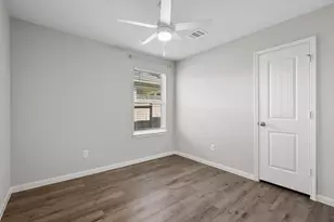 2546 Steelhead Dr, Conroe, TX 77384 - Photo 21