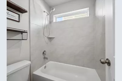 2546 Steelhead Drive, Conroe, TX 77384 - Photo 19