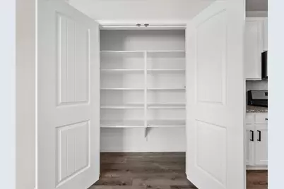 2546 Steelhead Drive, Conroe, TX 77384 - Photo 11