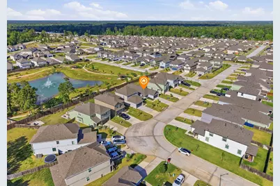 2546 Steelhead Drive, Conroe, TX 77384 - Photo 27