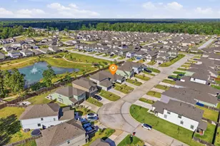 2546 Steelhead Dr, Conroe, TX 77384 - Photo 27