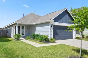 2546 Steelhead Dr, Conroe, TX 77384 - Photo 1