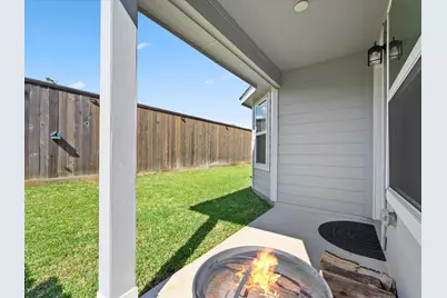 2546 Steelhead Drive, Conroe, TX 77384 - Photo 23